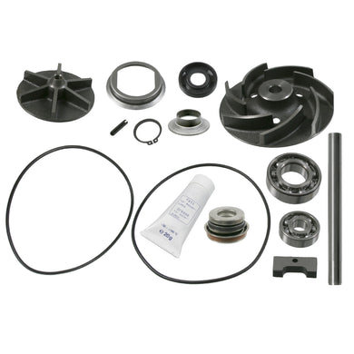 Water Pump Repair Kit Fits Volvo B10 B BLE L M BR B58 BR7000 7500 850 Febi 15238