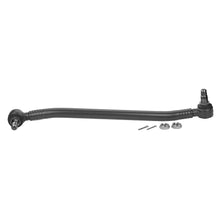 Load image into Gallery viewer, Front Drag Link Inc Castle Nuts &amp; Cotter Pins Fits IVECO LHD Only Febi 15240