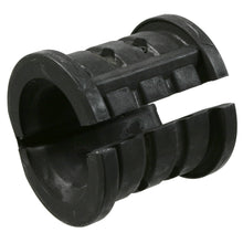 Load image into Gallery viewer, Rear Top Inner Anti Roll Bar Bush D Stabiliser 49.5mm Fits Volvo Febi 15242