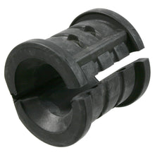 Load image into Gallery viewer, Rear Inner Anti Roll Bar Bush D Stabiliser 45mm Fits Volvo 70301194 Febi 15244