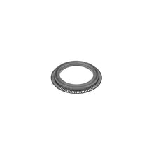 Load image into Gallery viewer, Rear Outer Shaft Seal Inc Abs Sensor Ring Fits MAN Bus F 2000 90 FOC Febi 15249
