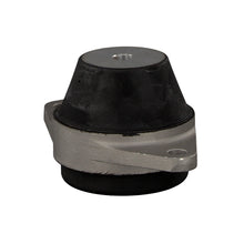Load image into Gallery viewer, Front Left Engine Mount Mounting Support Fits MAN 81962100441 Febi 15250
