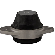 Load image into Gallery viewer, Front Left Engine Mount Mounting Support Fits MAN 81962100441 Febi 15250