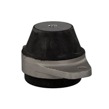 Load image into Gallery viewer, Front Left Engine Mount Mounting Support Fits MAN 81962100441 Febi 15250