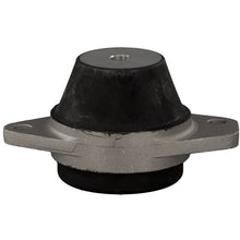 Load image into Gallery viewer, Front Left Engine Mount Mounting Support Fits MAN 81962100441 Febi 15250