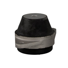 Load image into Gallery viewer, Front Left Engine Mount Mounting Support Fits MAN 81962100441 Febi 15250
