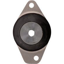 Load image into Gallery viewer, Front Left Engine Mount Mounting Support Fits MAN 81962100441 Febi 15250