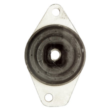 Load image into Gallery viewer, Front Left Engine Mount Mounting Support Fits MAN 81962100441 Febi 15250