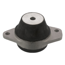 Load image into Gallery viewer, Front Left Engine Mount Mounting Support Fits MAN 81962100441 Febi 15250
