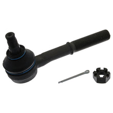 Load image into Gallery viewer, Maverick Tie Rod End Outer Track Fits Ford 1 961 668 Febi 15266