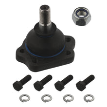 Load image into Gallery viewer, Front Upper Guide Joint Inc Additional Parts Fits Nissan Atlas Cabsta Febi 15270