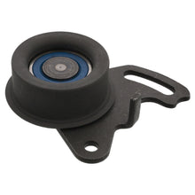 Load image into Gallery viewer, Timing Belt Tensioner Assembly Fits Mitsubishi Galant L 300 Lancer Sp Febi 15277