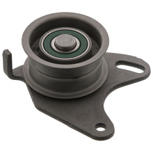 Load image into Gallery viewer, Timing Belt Tensioner Pulley Fits Mitsubishi L 200 300 400 L300 Pajer Febi 15279