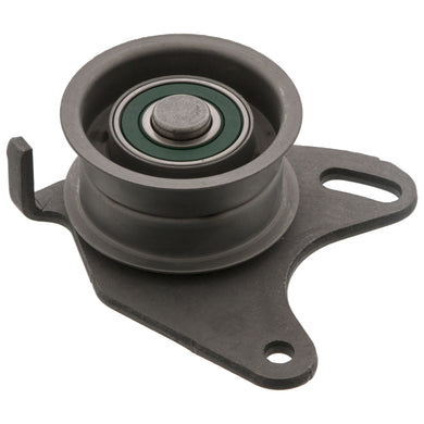 Timing Belt Tensioner Pulley Fits Mitsubishi L 200 300 400 L300 Pajer Febi 15279