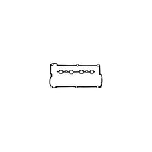 Load image into Gallery viewer, Rocker Cover Gasket Set Fits Volkswagen Corrado Golf Jetta Passat Sci Febi 15288