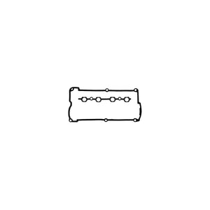 Rocker Cover Gasket Set Fits Volkswagen Corrado Golf Jetta Passat Sci Febi 15288