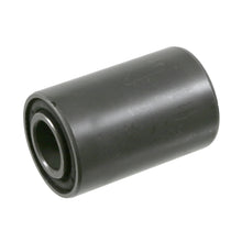 Load image into Gallery viewer, Rear Spring Eye Spring Sleeve Fits Gigant Achsen KAssbohrer Scania Se Febi 15342