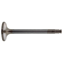 Load image into Gallery viewer, Exhaust Valve Fits Setra Serie 5 Mercedes Benz 190 Series model 201 G Febi 15356