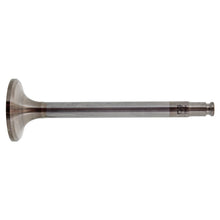 Load image into Gallery viewer, Exhaust Valve Fits Mercedes Benz 190 Series model 201 124 S-Class 126 Febi 15360