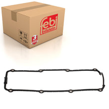 Load image into Gallery viewer, Rocker Cover Gasket Fits Volkswagen Bora Caddy Corrado Golf Rallye sy Febi 15386