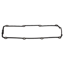 Load image into Gallery viewer, Rocker Cover Gasket Fits Volkswagen Bora Caddy Corrado Golf Rallye sy Febi 15386