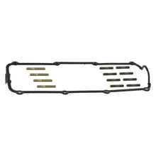 Load image into Gallery viewer, VW Rubber Rocker Cover Gasket Conversion Kit Fits Mk1 Mk2 Golf GTI Febi 15392