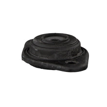 Load image into Gallery viewer, Rear Strut Mounting No Friction Bearing Fits Volvo 850 C S I Febi 15393