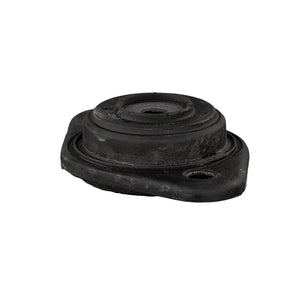 Rear Strut Mounting No Friction Bearing Fits Volvo 850 C S I Febi 15393