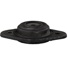 Load image into Gallery viewer, Rear Strut Mounting No Friction Bearing Fits Volvo 850 C S I Febi 15393