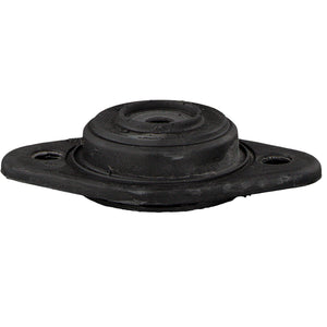 Rear Strut Mounting No Friction Bearing Fits Volvo 850 C S I Febi 15393