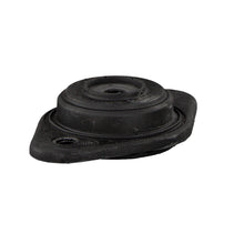 Load image into Gallery viewer, Rear Strut Mounting No Friction Bearing Fits Volvo 850 C S I Febi 15393