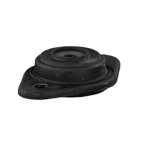 Rear Strut Mounting No Friction Bearing Fits Volvo 850 C S I Febi 15393