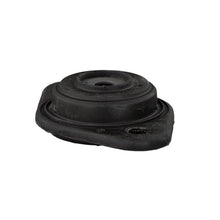 Load image into Gallery viewer, Rear Strut Mounting No Friction Bearing Fits Volvo 850 C S I Febi 15393