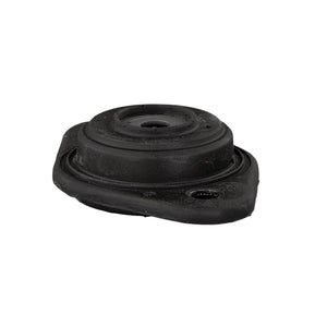 Rear Strut Mounting No Friction Bearing Fits Volvo 850 C S I Febi 15393