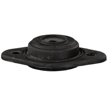 Load image into Gallery viewer, Rear Strut Mounting No Friction Bearing Fits Volvo 850 C S I Febi 15393