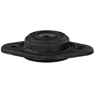 Rear Strut Mounting No Friction Bearing Fits Volvo 850 C S I Febi 15393