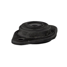 Load image into Gallery viewer, Rear Strut Mounting No Friction Bearing Fits Volvo 850 C S I Febi 15393