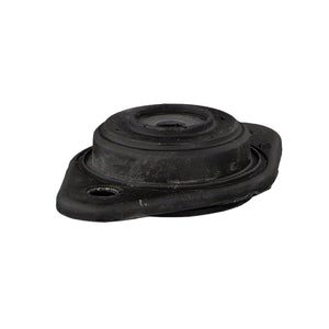 Rear Strut Mounting No Friction Bearing Fits Volvo 850 C S I Febi 15393