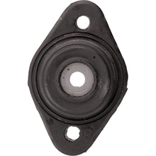 Load image into Gallery viewer, Rear Strut Mounting No Friction Bearing Fits Volvo 850 C S I Febi 15393
