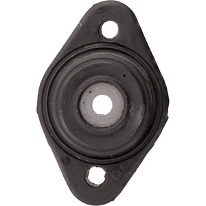 Rear Strut Mounting No Friction Bearing Fits Volvo 850 C S I Febi 15393