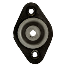Load image into Gallery viewer, Rear Strut Mounting No Friction Bearing Fits Volvo 850 C S I Febi 15393