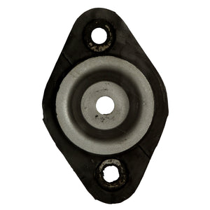 Rear Strut Mounting No Friction Bearing Fits Volvo 850 C S I Febi 15393