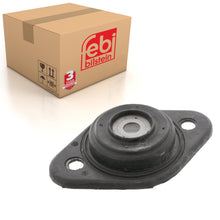 Load image into Gallery viewer, Rear Strut Mounting No Friction Bearing Fits Volvo 850 C S I Febi 15393
