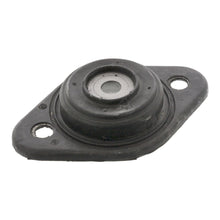 Load image into Gallery viewer, Rear Strut Mounting No Friction Bearing Fits Volvo 850 C S I Febi 15393