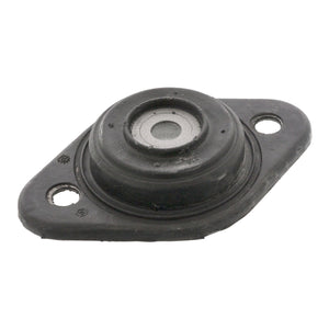Rear Strut Mounting No Friction Bearing Fits Volvo 850 C S I Febi 15393