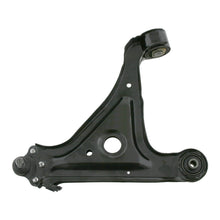 Load image into Gallery viewer, Omega Control Arm Wishbone Suspension Front Left Lower Fits Vauxhall Febi 15399