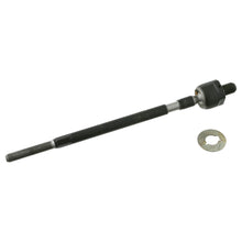 Load image into Gallery viewer, Front Inner Tie Rod Inc Lock Washer Fits Mitsubishi Carisma Volvo S 4 Febi 15403