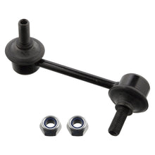 Load image into Gallery viewer, Drop Link Anti Roll Bar Stabiliser Fits Mazda GA2A-34-150A Febi 15411