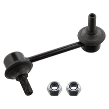 Load image into Gallery viewer, Drop Link Anti Roll Bar Stabiliser Fits Mazda GA2A-34-170A Febi 15412