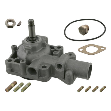 Water Pump Cooling Fits IVECO 0 0299 5629 Febi 15416